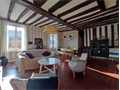 Image du bien APR703820